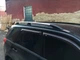 Рейлинги DD (хром) для Suzuki Grand Vitara 2005-2017 гг - изображение 5