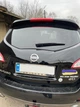 Рамка под номер хром Nissan (1 шт, нержавейка) для Nissan - изображение 3
