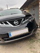 Рамка под номер хром Nissan (1 шт, нержавейка) для Nissan - изображение 4