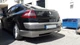 Задня накладка на бампер (під фарбування) для Renault Megane II 2004-2009 рр - зображення 2