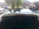 Спойлер HB (под покраску) для Opel Astra J 2009-2015 гг - изображение 3