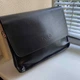 Сумка для документов из PU-кожи(KS_610874833) - изображение 8