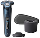 Golarka elektryczna Philips Shaver Series 7000 S7786/55 - obraz 1