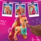 Ігровий набір Май Літл Поні Санні Старскаут My Little Pony Sunny Starscout - зображення 5