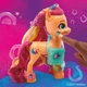 Ігровий набір Май Літл Поні Санні Старскаут My Little Pony Sunny Starscout - зображення 7