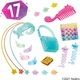 Ігровий набір Май Літл Поні Санні Старскаут My Little Pony Sunny Starscout - зображення 8