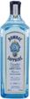 Джин Bombay Sapphire 1 л 47% (5010677716000_7640175740030) - изображение 1