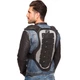 Жилет защитный для мотоциклиста Alpinestar MS-5542 L черный - изображение 4