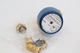 Счетчик холодной воды BMeters GSD8 1/2" 50°C L=80 мм (53304) - изображение 3