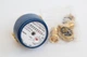 Счетчик холодной воды BMeters GSD8 1/2" 50°C L=80 мм (53304) - изображение 4