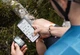 Велокомп'ютер бездротовий Sigma Sport ROX 4.0 HR Set Black - зображення 4