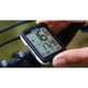 Велокомп’ютер бездротовий Sigma Sport BC 10.0 WL Black-White SD10211-T - зображення 4