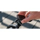 Велокомп’ютер бездротовий Sigma Sport BC 8.0 WL Black SD08211-T - зображення 4