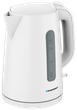 Czajnik elektryczny Blaupunkt EKP502 - obraz 3