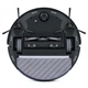 Робот пылесос Ecovacs Deebot Ozmo X1 Plus - изображение 2