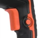 Перфоратор прямий Dnipro-M RH-100Q - зображення 5