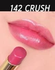 Увлажняющая помада Chanel Rouge Coco Flash 142 Crush - изображение 2