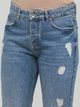 Джинси Superdry eco/m/270219-12 M (54946M) Синій - зображення 3