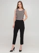 Комбинезон Vero Moda demi S (65008S) Черный - изображение 1