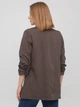 Пиджак Sarah Chole 11060 XL (43410XL) Хаки - изображение 2