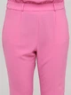 Комбинезон Vero Moda verna XL (65002XL) Розовый - изображение 4