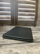 Ноутбук Acer Chromebook C732 11.6"/ Intel Celeron N3350/ 4Gb/ eMMC32Gb/ Intel HD Graphics 500 - Б/В - зображення 5