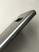 Чохол протиударний із підставкою Protective Rugged Standing Cover EF-RG973CSEGRU для Samsung Galaxy S10 Silver - зображення 5