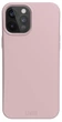 Чохол протиударний UAG Outback 112355114646 для Iphone 12/12 Pro (6.1") Lilac - зображення 1