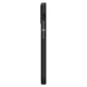 Чохол протиударний Spigen Thin Fit ACS01739 для Iphone 12 Mini (5.4") Black - зображення 3