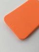 Чехол противоударный UAG Outback 112355119797 для Iphone 12/12 Pro (6.1") Orange - изображение 6