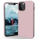 Чохол протиударний UAG Outback 112355114646 для Iphone 12/12 Pro (6.1") Lilac - зображення 7