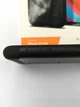 Чехол противоударный с подставкой Spigen Slim Armor ACS01545 для Iphone 12 Mini (5.4") Black - изображение 10