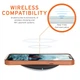 Чехол противоударный UAG Outback 112355119797 для Iphone 12/12 Pro (6.1") Orange - изображение 13
