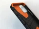 Чехол противоударный UAG Civilian (Original) для Iphone 12 Pro Max (6.7") Olive 11236D127272 - изображение 10
