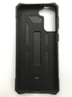 Чохол мілітарі протиударний UAG Pathfinder SE Original (212827114061) для Samsung Galaxy S21 Plus (6.7") Midnight Camo - зображення 4