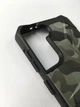 Чохол мілітарі протиударний UAG Pathfinder SE Original (212827114061) для Samsung Galaxy S21 Plus (6.7") Midnight Camo - зображення 7