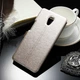 Чохол Window для Meizu M6S книжка з віконцем Gold Без бренду - зображення 2