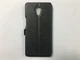 Чехол Window для Meizu M6S / M712H книжка с окошком Black - изображение 4