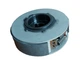 ENAR Муфта сцепления в сборе Suko F0401 к трамбовке РH70/РС80 (107273) - изображение 1