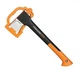 Топор-колун Fiskars S X11 1160 г - изображение 6