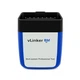 Автосканер Vgate vLinker BM Bluetooth 3.0 для Bimmer Code/Bimmer Link - изображение 3