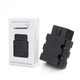 Діагностичний сканер KONNWEI KW902 OBD2 Bluetooth 5.0 для Android та IOS Pic18f25k80 - зображення 4