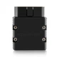 Діагностичний сканер KONNWEI KW902 OBD2 Bluetooth 5.0 для Android та IOS Pic18f25k80 - зображення 7