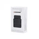 Діагностичний сканер KONNWEI KW902 OBD2 Bluetooth 5.0 для Android та IOS Pic18f25k80 - зображення 8