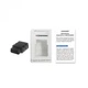 Діагностичний сканер KONNWEI KW902 OBD2 Bluetooth 5.0 для Android та IOS Pic18f25k80 - зображення 9