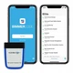 Автосканер Vgate vLinker BM+ Bluetooth 4.0 для Bimmer Code/Bimmer Link Android/iOS/Windows - изображение 4