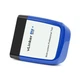 Автосканер Vgate vLinker BM+ Bluetooth 4.0 для Bimmer Code/Bimmer Link Android/iOS/Windows - изображение 8