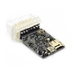 Tactrix OpenPort 2.0 J2534 программатор ЭБУ ECU автомобилей - изображение 5