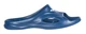 Тапочки Arena Hydrosoft Ii Jr Hook (003838-700) 33 - изображение 2