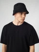 Панама Custom Wear двостороння 420 чорна - изображение 5